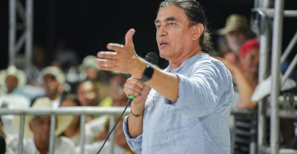 Prosperidad Social insta a denunciar cobros ilegales por trámites imagen de la publicación