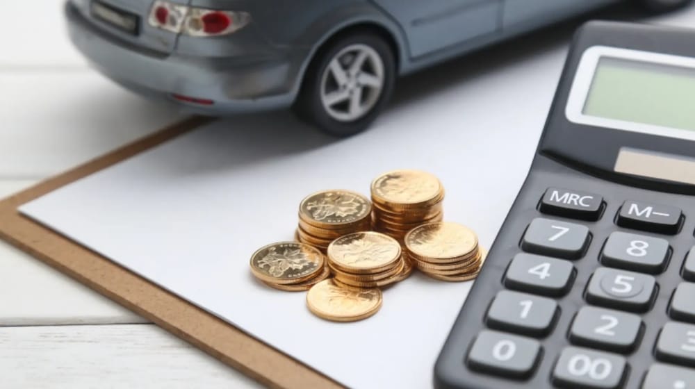 Santander propone descuentos del 80% en deudas del impuesto vehicular para contribuyentes morosos imagen de la publicación