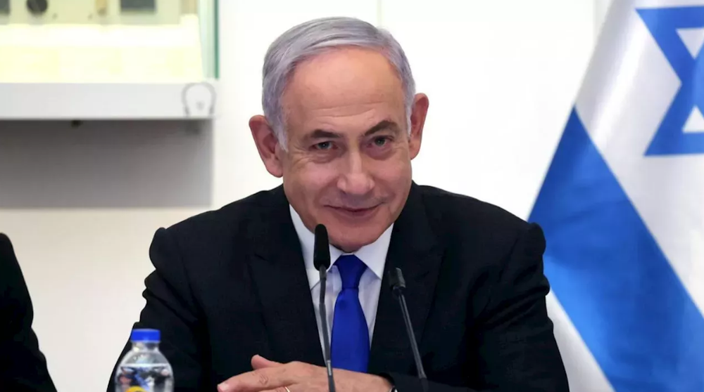 Primer Ministro de Israel desmantela Gabinete de Guerra en el país imagen de la publicación