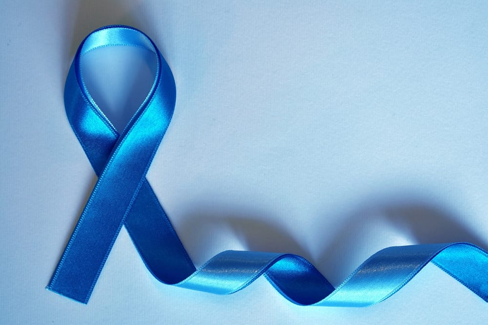 Pruebas genómicas revolucionan el tratamiento del cáncer de próstata en Colombia imagen de la publicación