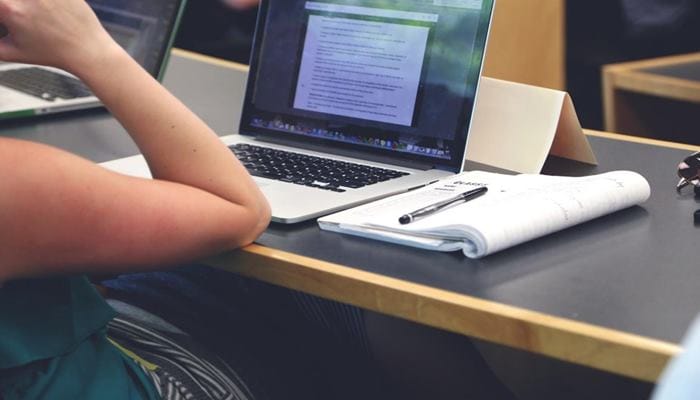 Ministerio TIC y OIT ofrecen cursos cortos gratuitos en tecnología imagen de la publicación