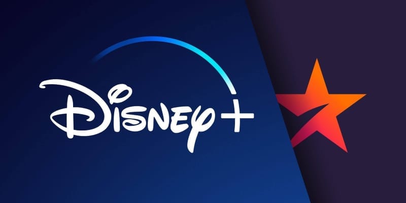 Disney+ incorpora Star+ y ESPN en su plataforma principal imagen de la publicación