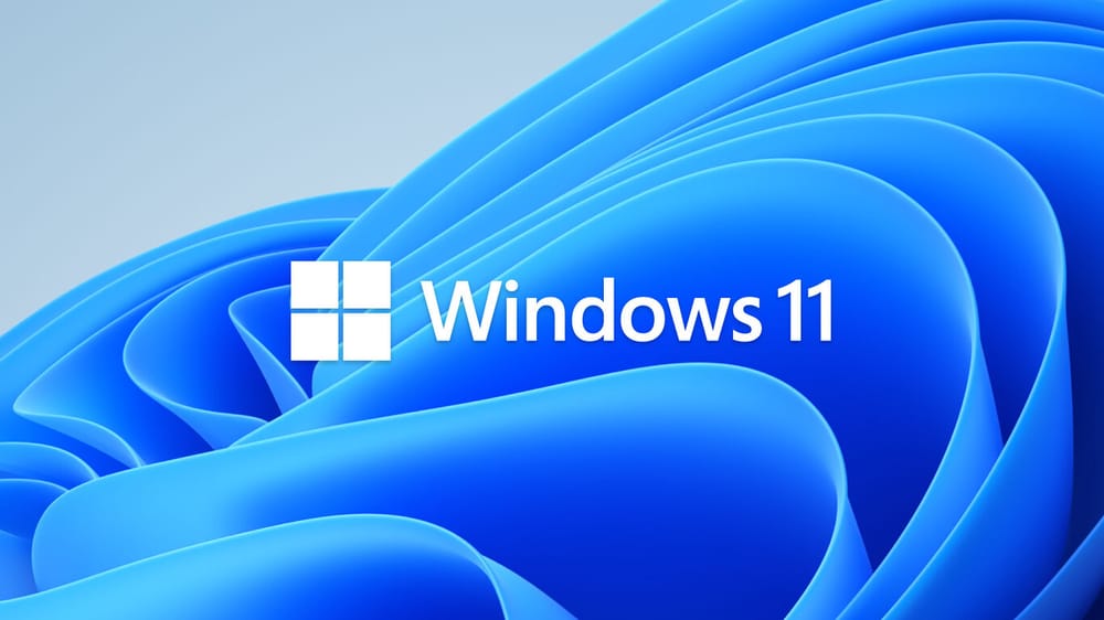¿El fin de las descargas gigantes? Microsoft redefine el sistema de actualizaciones en Windows 11 imagen de la publicación