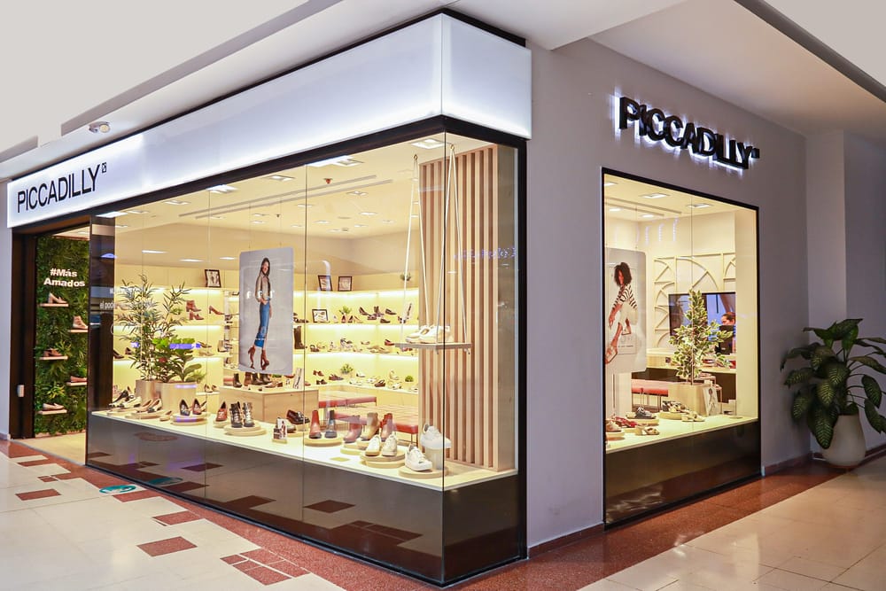 La marca brasileña Piccadilly debuta en Colombia con su primera tienda en Bogotá imagen de la publicación