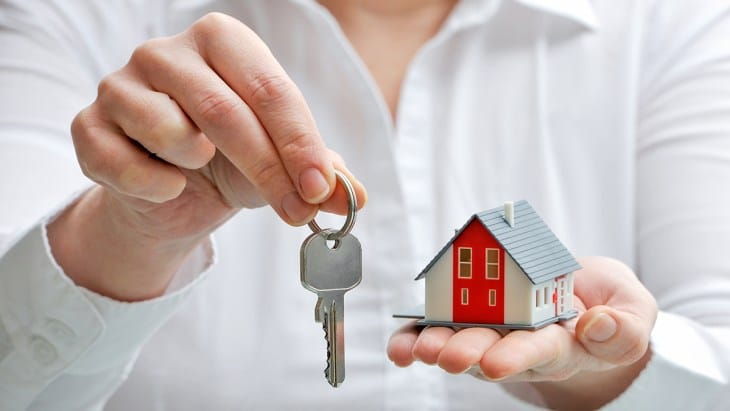 Cómo Santander está mejorando el acceso a vivienda imagen de la publicación
