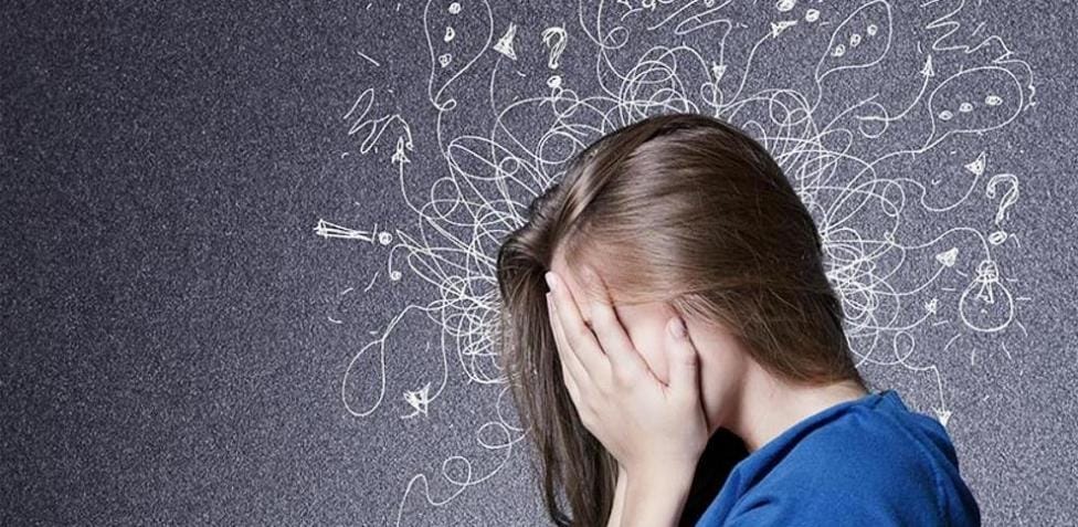 ¿Cuál es tu propósito? La clave para combatir la ansiedad según expertos imagen de la publicación