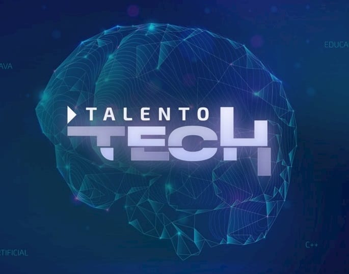 Ministerio TIC impulsa 'Talento Tech' en Santander imagen de la publicación