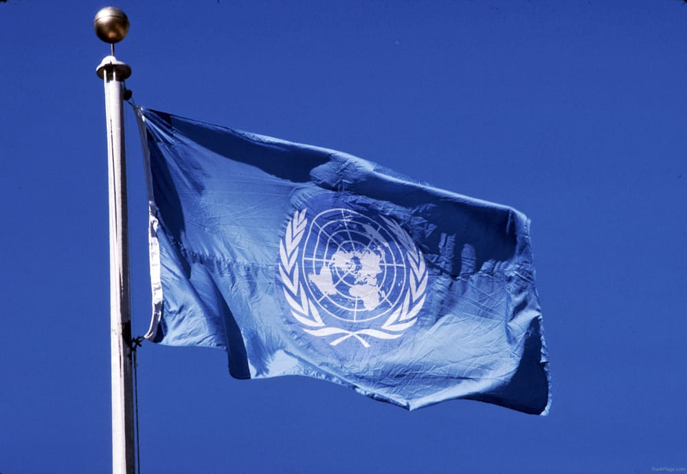 ONU exige búsqueda de cuatro menores indígenas desaparecidos en Nariño imagen de la publicación