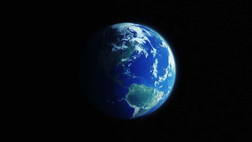 Este viernes la Tierra reducirá su velocidad ¿Qué significa y cómo nos afecta? imagen de la publicación