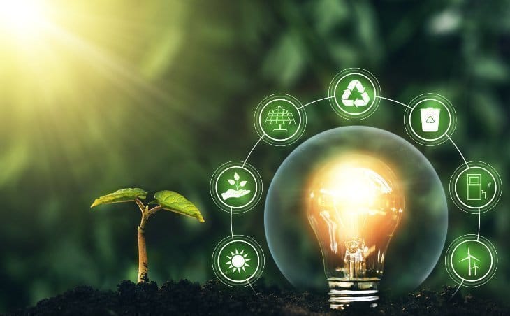 UDES realizará simposio con participación de MinMinas y MinCiencia para abordar la transición energética imagen de la publicación