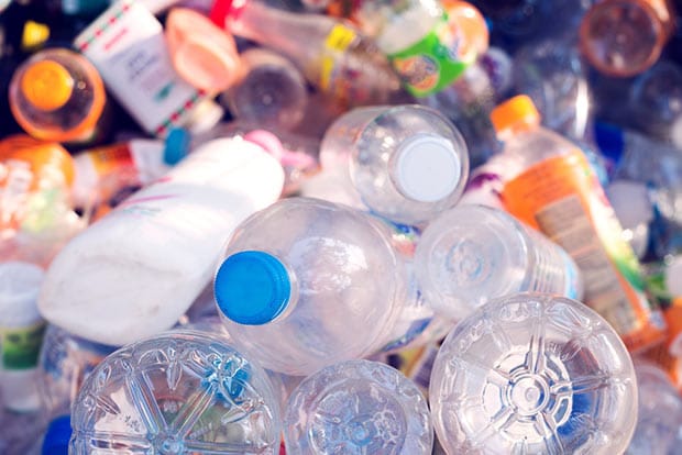 MinAmbiente impulsa economía circular con nueva regulación sobre plásticos imagen de la publicación