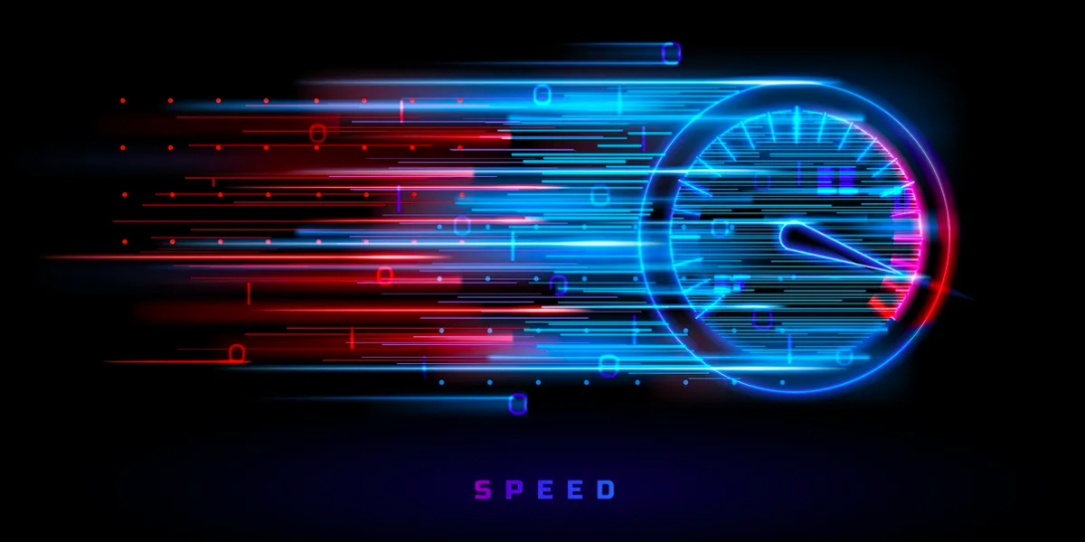 Japón establece récord de velocidad de internet con 402 tb/s imagen de la publicación