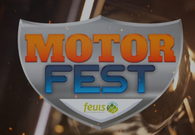 Despierte su pasión por las motocicletas en el Motor Fest de FEUIS imagen de la publicación