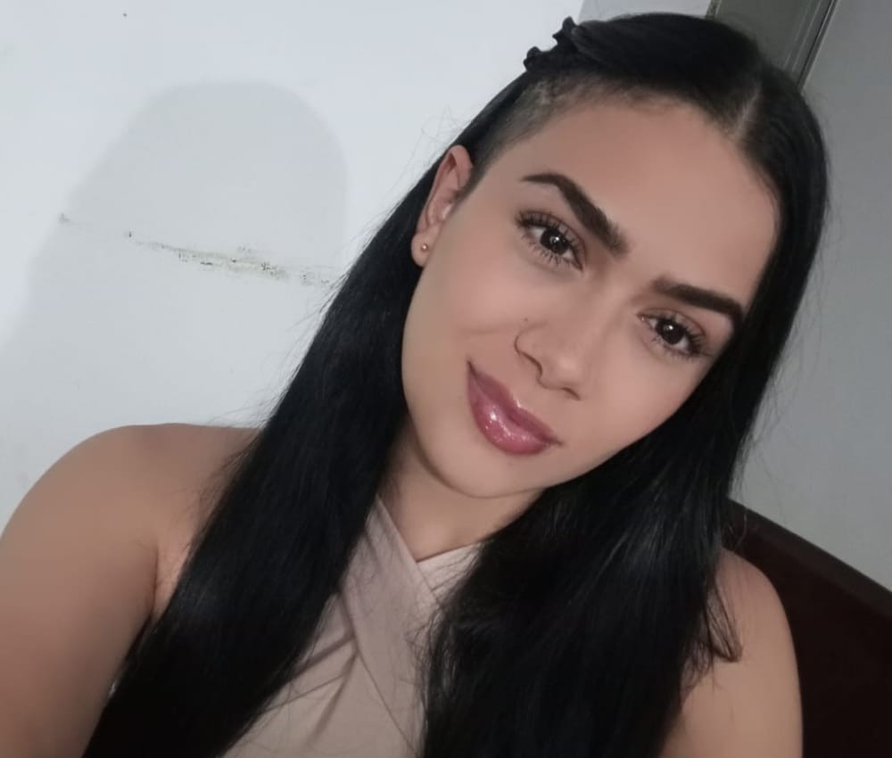 La historia de Angie Marcela Amado víctima de ‘motoladrones’ en Bucaramanga imagen de la publicación