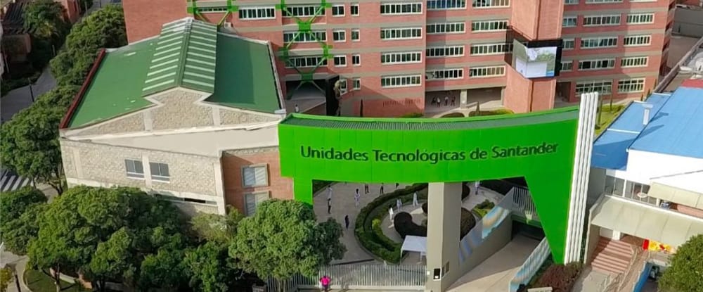 Últimos días para inscribirse en programas innovadores de las UTS imagen de la publicación