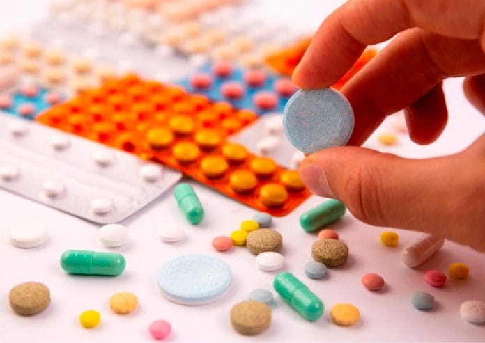 Cúcuta sufre escasez de medicamentos en la red pública imagen de la publicación