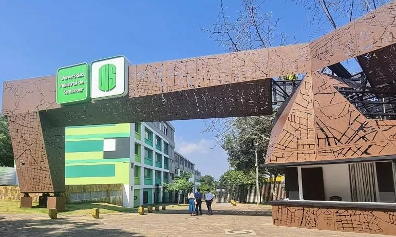 Hoy vence el plazo para unirse a los nuevos programas académicos de la UIS imagen de la publicación