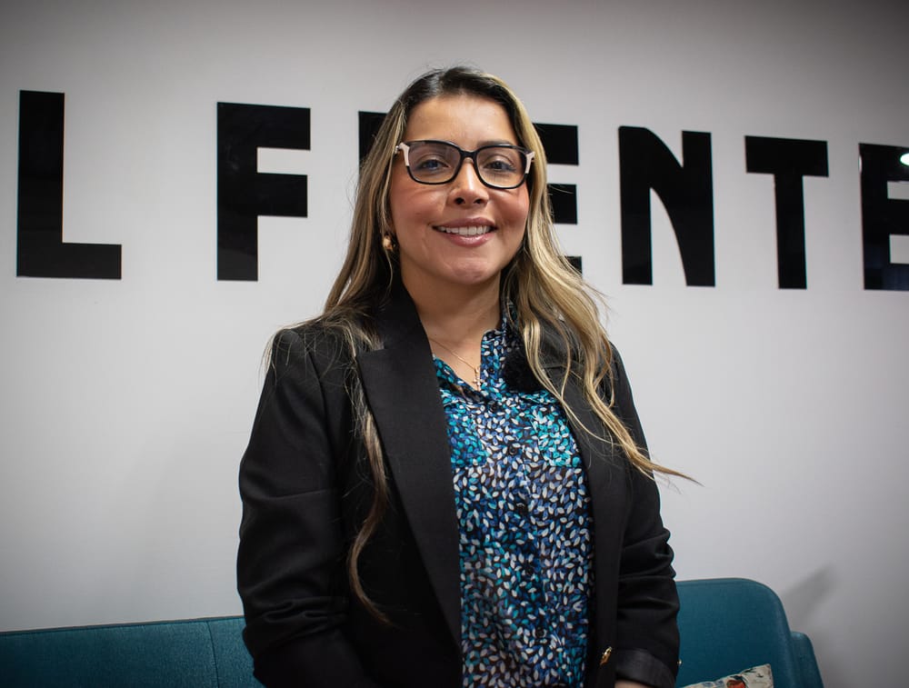 Santander avanza en conectividad y educación digital imagen de la publicación