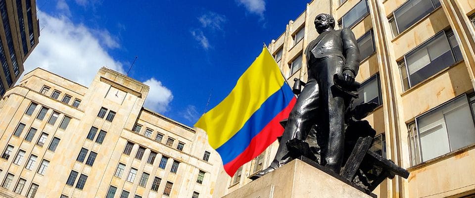 Ministerio TIC reglamenta el despliegue de infraestructura con nuevo Decreto 1031 de 2024 imagen de la publicación