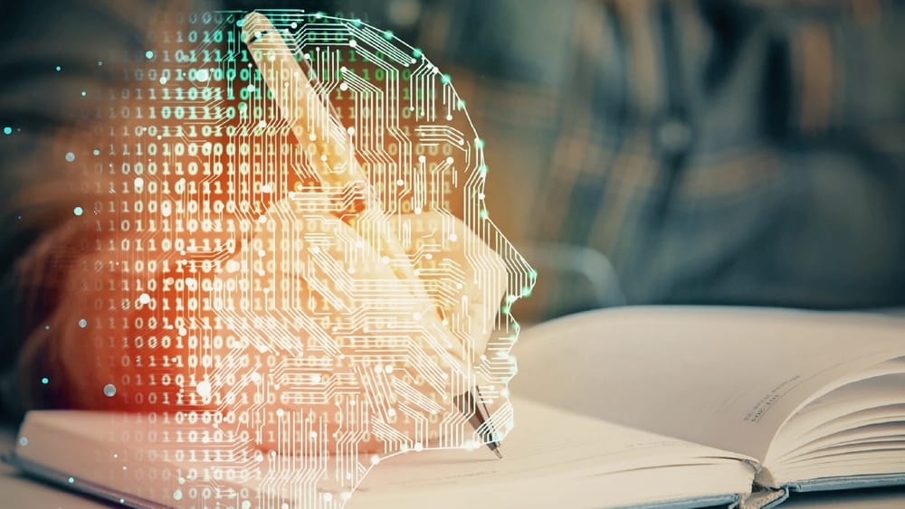 Nuevas funciones de Coursera mejoran la integridad académica imagen de la publicación