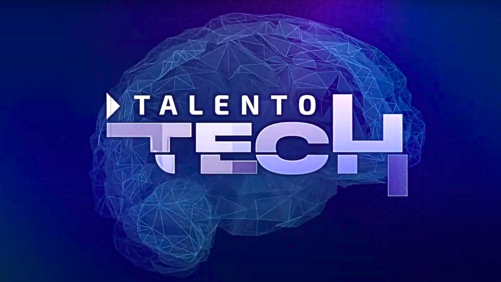 ‘Talento Tech’ despliega su oferta de formación digital en 32 capitales de Colombia imagen de la publicación