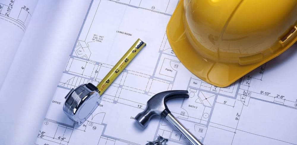UIS celebra el 60º aniversario de su programa de Ingeniería Civil imagen de la publicación