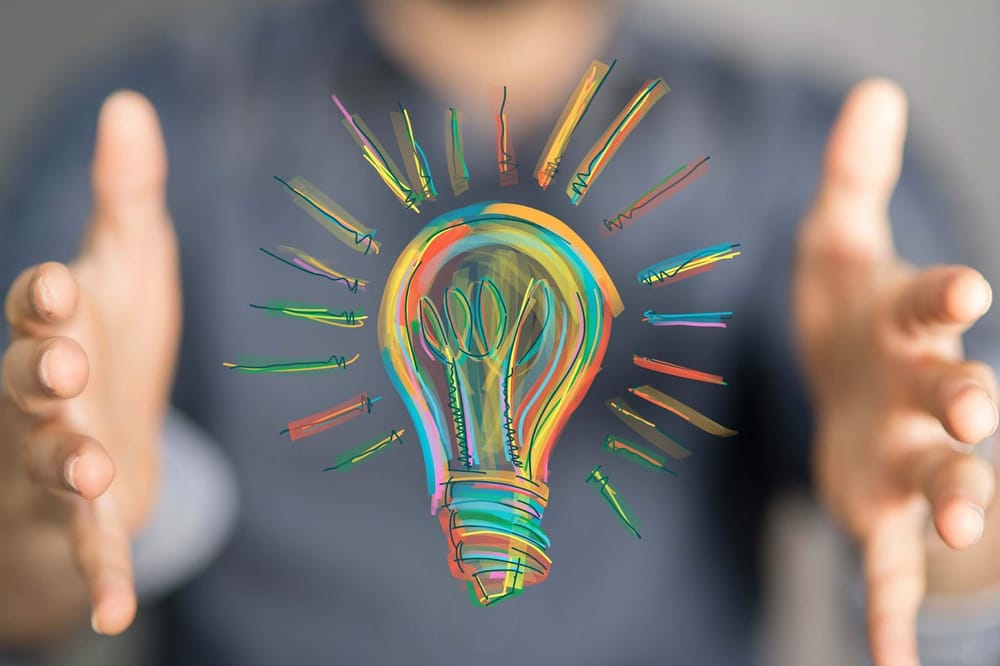 UIS presenta Eureka 2024: La cumbre virtual que inspira y transforma imagen de la publicación