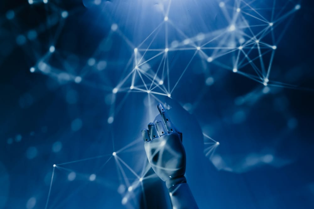Coursera y Vanderbilt ofrecen capacitación en IA Generativa para Líderes Universitarios imagen de la publicación