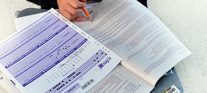 Paro armado del ELN pone en riesgo pruebas Icfes para estudiantes en el Chocó imagen de la publicación