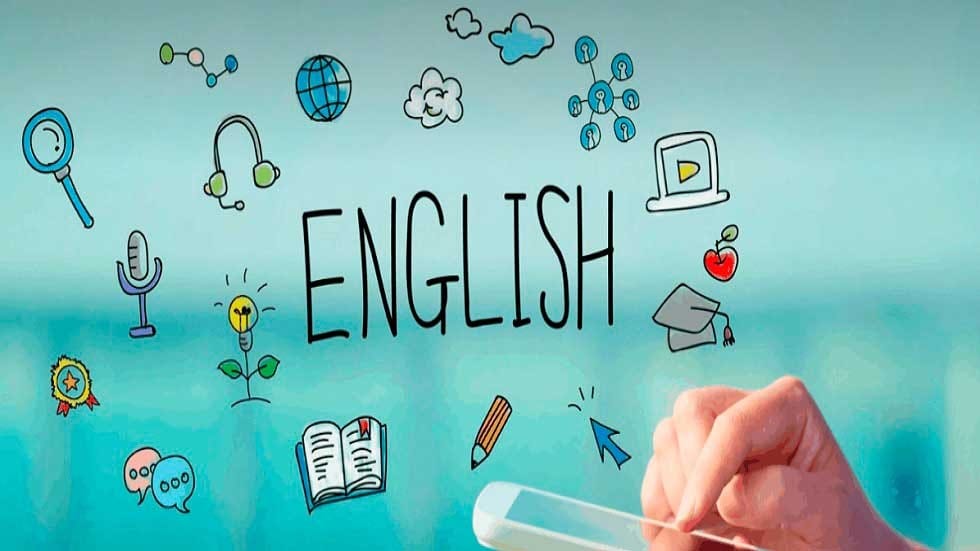 Santander abre convocatoria para programa de fortalecimiento del inglés en Reino Unido imagen de la publicación