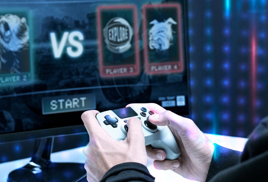 Colombia llevará su talento en videojuegos a GAMESCOM 2024 imagen de la publicación