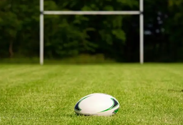 ¡Rugby con sello UPB! Yoshua González y Esteban Durango llevarán el orgullo colombiano a Uruguay imagen de la publicación