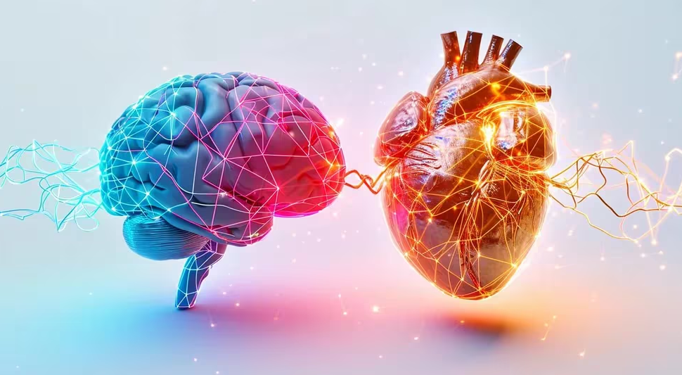 Congreso SIMI 2024: Revolución en medicina cerebrovascular imagen de la publicación