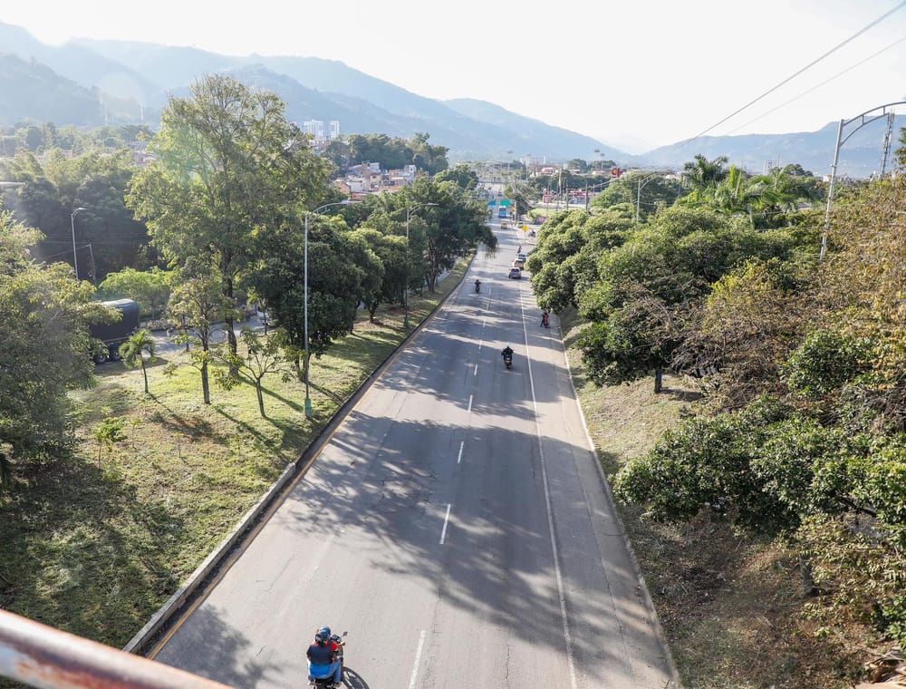 ‘Día sin Carro y sin Moto’: Un compromiso por el medio ambiente imagen de la publicación