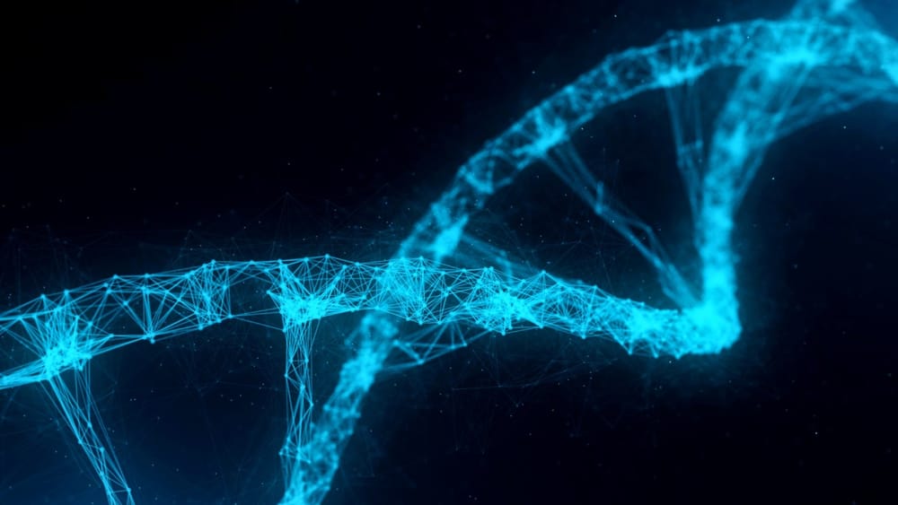 AstraZeneca revoluciona la predicción de enfermedades con la IA Milton imagen de la publicación
