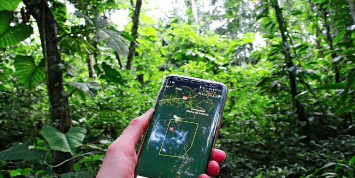 Inscripción abierta para ONG ambientales en Floridablanca imagen de la publicación