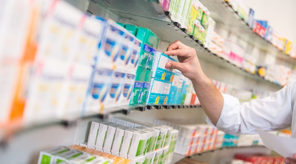1 de cada 10 pacientes sufre complicaciones por errores en la atención médica imagen de la publicación