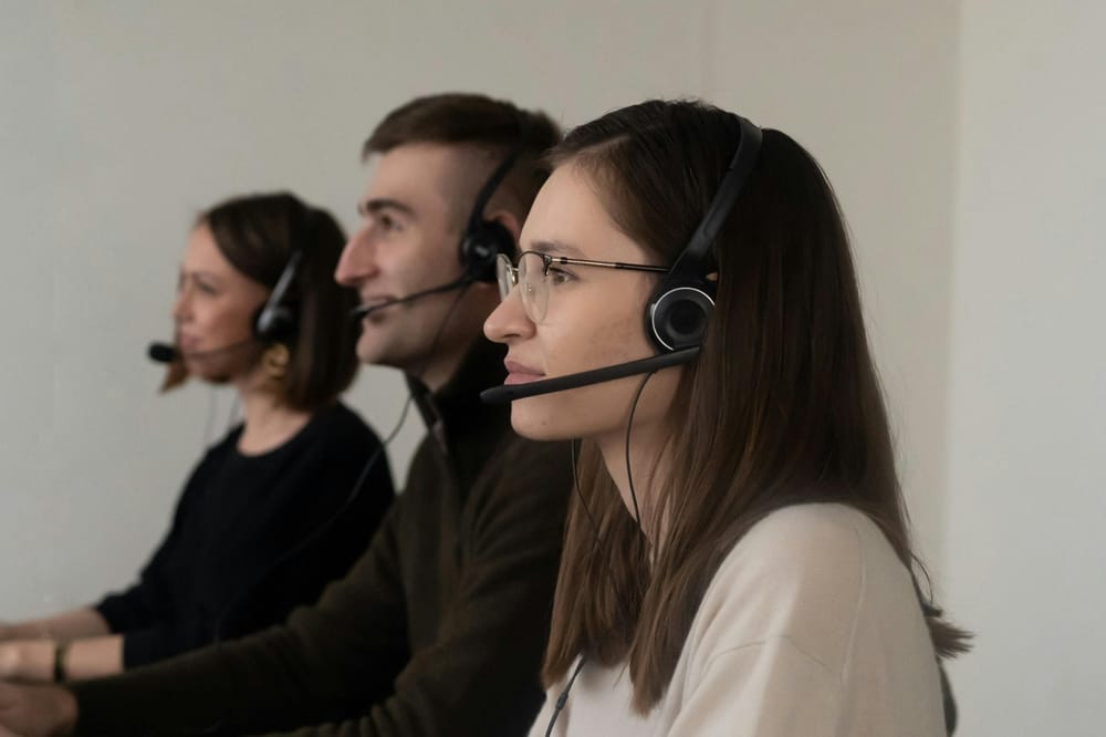 Microsoft y Coursera presentan nuevos programas y becas para carreras tecnológicas imagen de la publicación
