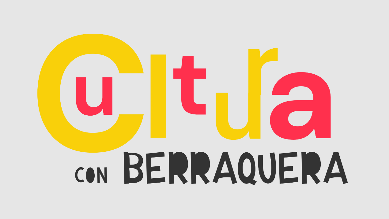 ‘Cultura con Berraquera’ impulsa la creación de proyectos artísticos en Santander imagen de la publicación