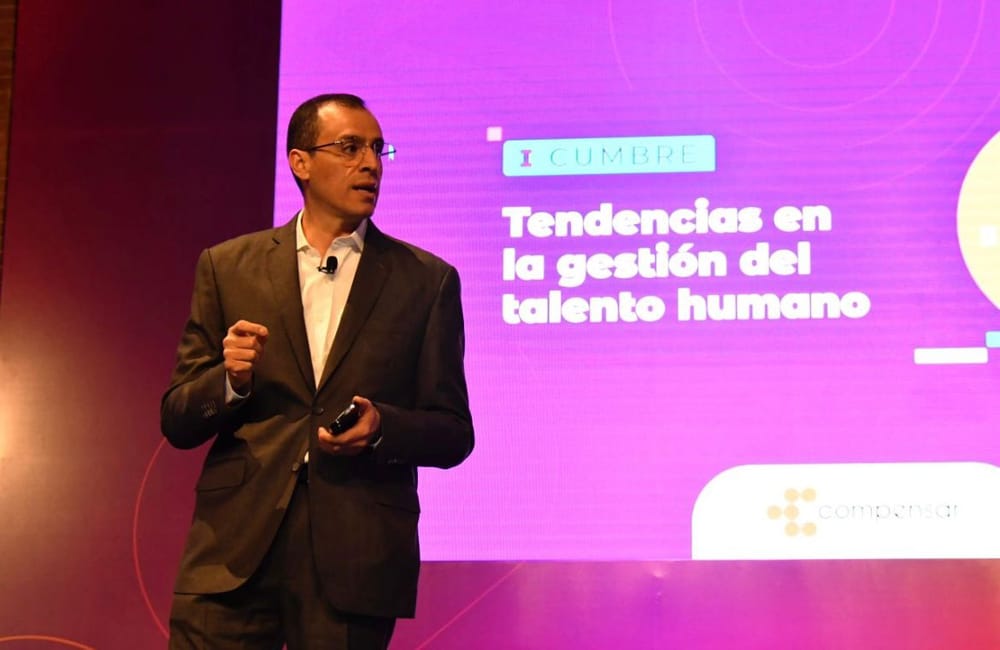 Cómo la IA y la diversidad transforman la productividad en el sector empresarial imagen de la publicación
