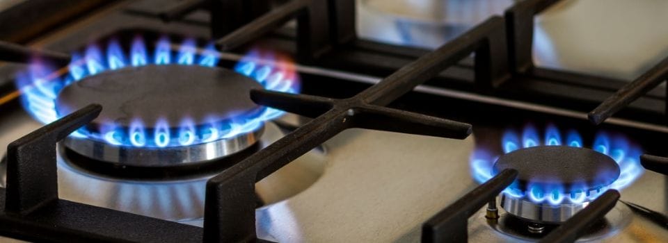 METROGAS confirma estabilidad en el abastecimiento de gas natural en Santander imagen de la publicación