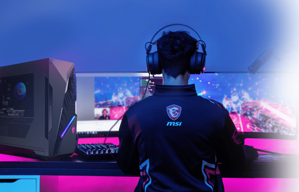 Cinco recomendaciones para potenciar tu experiencia gaming imagen de la publicación