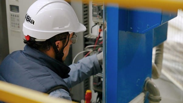 Ahorro energético eficiente: Lo que necesita saber para reducir su factura imagen de la publicación