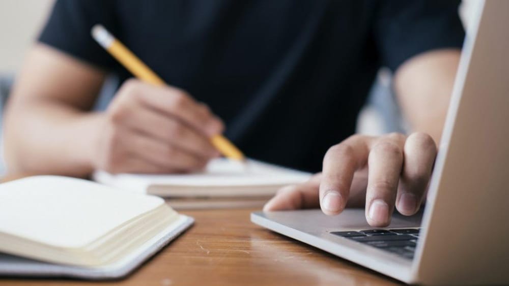 Artículo del MBA de la UDES logra reconocimiento internacional en CLADEA 2024 imagen de la publicación