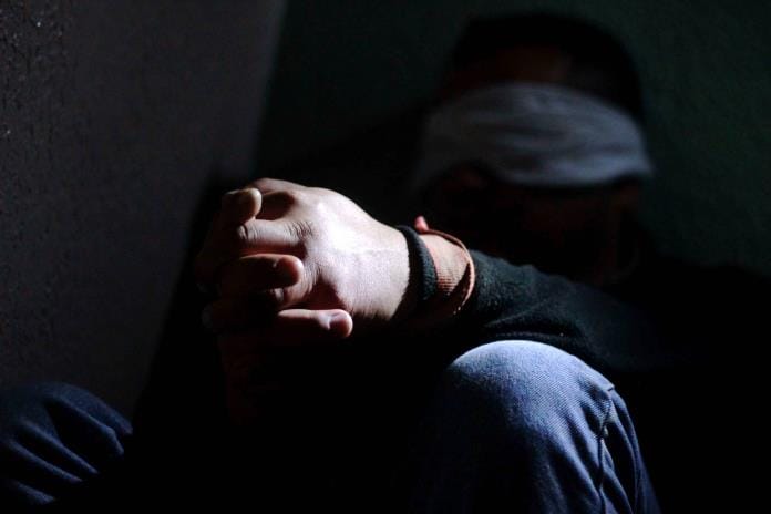Liberan a dos líderes sociales secuestrados en el Catatumbo imagen de la publicación