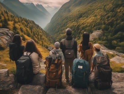 El Día del Turismo aumenta las ventas online en Colombia imagen de la publicación