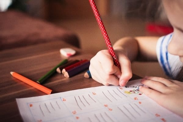 Desafíos educativos en Santander imagen de la publicación