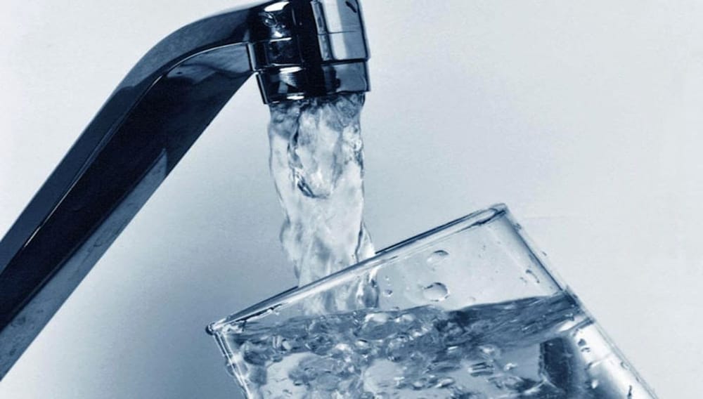 Suspensión de agua afectará a la comuna II de Floridablanca imagen de la publicación