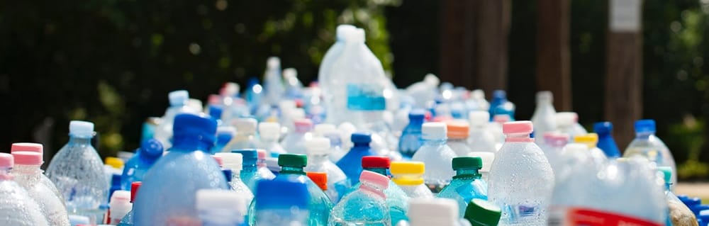 Está abierta la convocatoria para motocarros destinados a recicladores en Santander imagen de la publicación