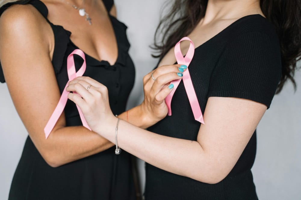 La radioterapia revoluciona el tratamiento del cáncer de mama en Colombia imagen de la publicación